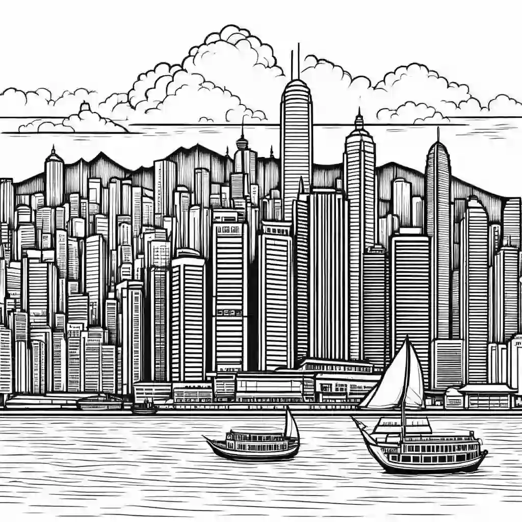 Cityscapes_Hong Kong Skyline_2742.webp